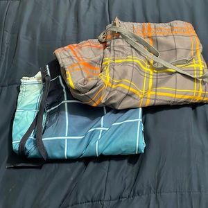 Bundle of Men’s OP Swim-Trunks